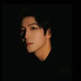 Wang Chen Zhao as Zhou Quan profile photo