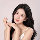 Wang Cheng Yue as Huan Qing Tang profile photo