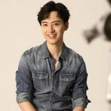 Wang Cheng as Zhao Zhao profile photo