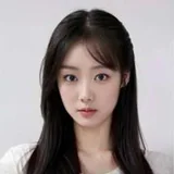 Wang Chu Xian as Chen Wei profile photo