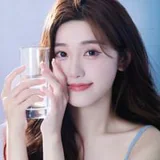 Wang Chu Yuan profile photo