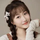 Wang Chu as Mu Yu profile photo