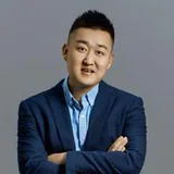 Wang Da Xiong as Chen Te Zhu profile photo