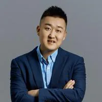 Wang Da Xiong profile photo