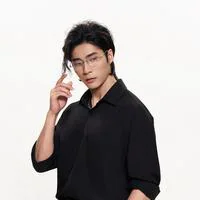 Wang Dao Yao profile photo
