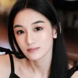 Wang Dian Dian as Qiao Wen Ji profile photo