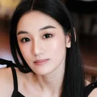 Wang Dian Dian profile photo
