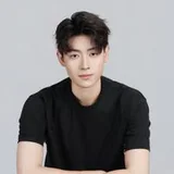 Wang Dong Han as Lin Ping profile photo