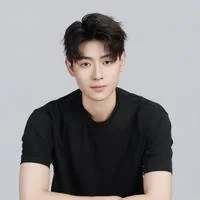 Wang Dong Han profile photo