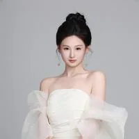Wang Duo profile photo