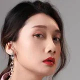 Wang Fei Fei as Zhang Yi profile photo