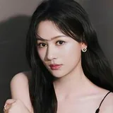 Wang Fei Qiao as Mu Rong Yue profile photo