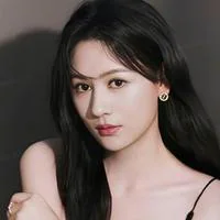 短劇演員王飛喬頭像