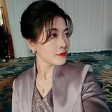 Wang Fu Gui Er as Du Yue Ling profile photo
