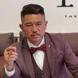 Wang Guang Yao as Zhang Zhang Guan profile photo