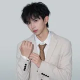 Wang Guo Jin profile photo