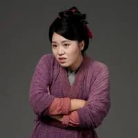 Wang Hai Qiu profile photo