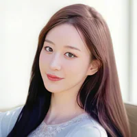 Wang Han Ying profile photo