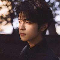 短劇演員王浩東頭像
