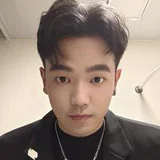 Wang Hao Ming as Wang Hao profile photo