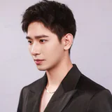 Wang Hao Xiang as Fu Gui Du profile photo
