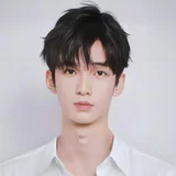 Wang Hao as Zhong Feng profile photo