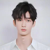 Wang Hao profile photo