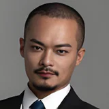 Wang Hong Qian as Jiang Wu Ji profile photo