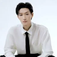 Wang Hong Yang profile photo