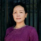 Wang Hui as Qi Fu Ren profile photo