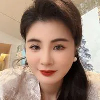 Wang Hui Li profile photo