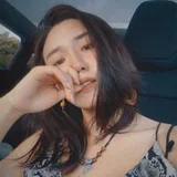 王冀微飾演楊可可的演員頭像