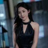 王嘉慧饰演小翠的演员头像