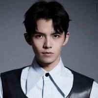 短剧演员王迦乐头像