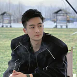 Wang Jia Lin as Ye Chen profile photo