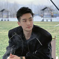 Wang Jia Lin profile photo