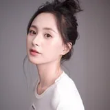 Wang Jia Qi as Liu Yun Shu profile photo