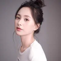 短劇演員王佳琪頭像