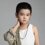 Wang Jia Yi as Cheng Cheng profile photo