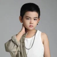 Wang Jia Yi profile photo