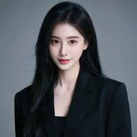 Wang Jian Ni profile photo