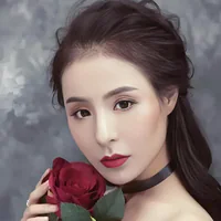 Wang Jie profile photo