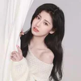 Wang Jin as Wen Qing profile photo