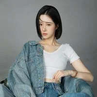 Wang Jing Qi profile photo