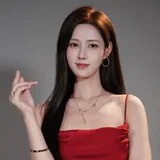 Wang Jing profile photo