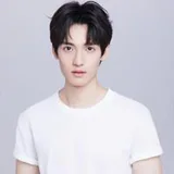 王珏玺饰演William的演员头像