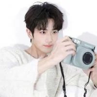 wang jun hao profile photo