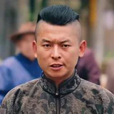 Wang Jun Hua as Tang Jun profile photo