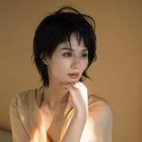 Wang Jun Jun as Bai Mu profile photo