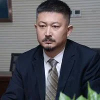 Wang Jun profile photo